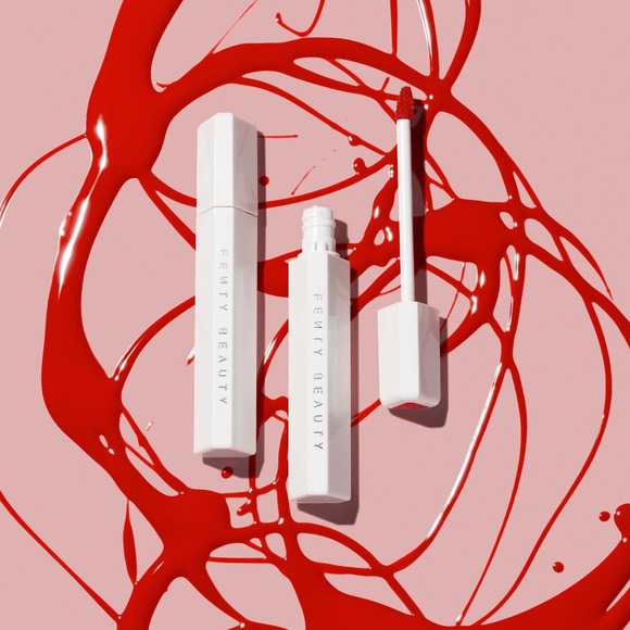 Fenty Beauty Makeup New In Box Fenty Beauty By Rihanna Poutsicle